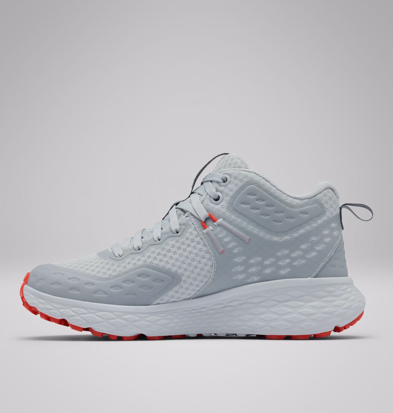 TENIS FEMENINO COLUMBIA KONOS TRS OUTDRY MID WATERPROOF – foto 3
